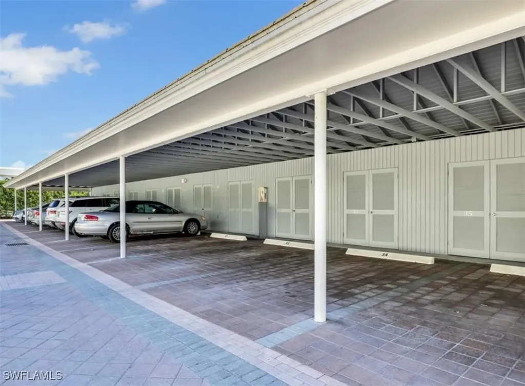 2601 Gulf Shore Boulevard N Naples FL 34103