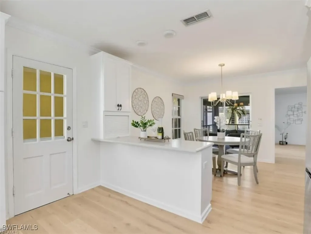 2601 Gulf Shore Boulevard N Naples FL 34103