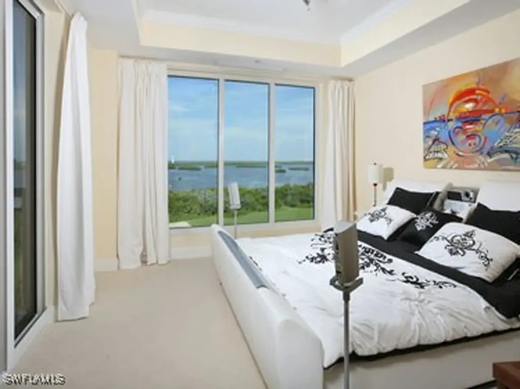 4951 Bonita Bay Boulevard Bonita Springs FL 34134