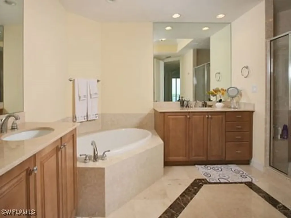 4951 Bonita Bay Boulevard Bonita Springs FL 34134