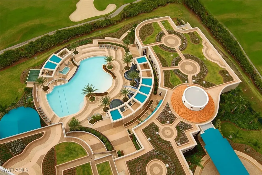 4951 Bonita Bay Boulevard Bonita Springs FL 34134