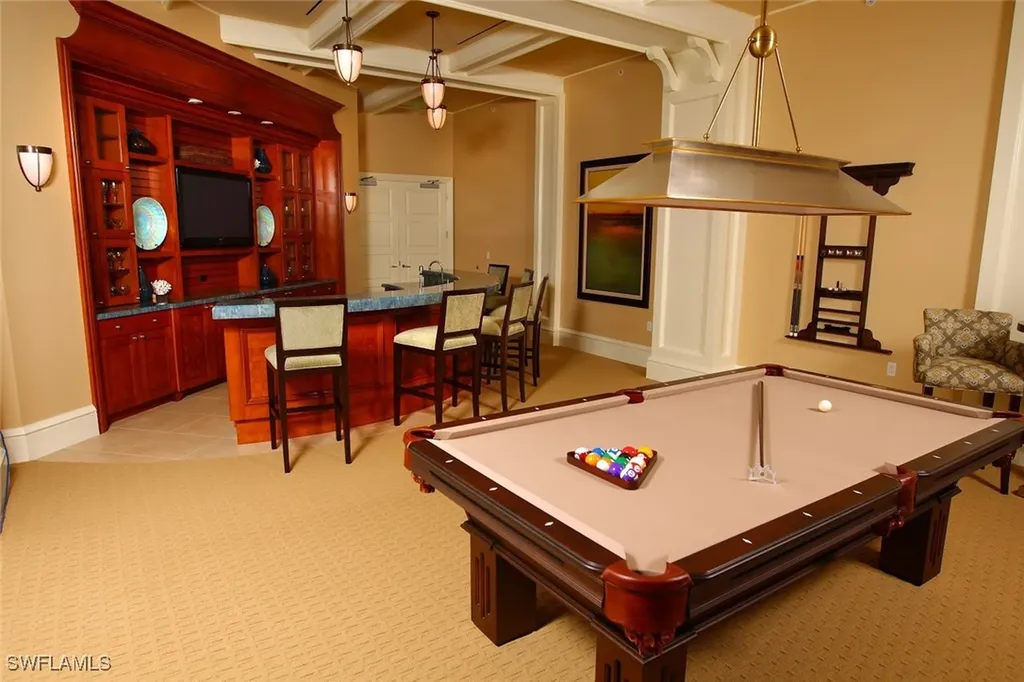 4951 Bonita Bay Boulevard Bonita Springs FL 34134