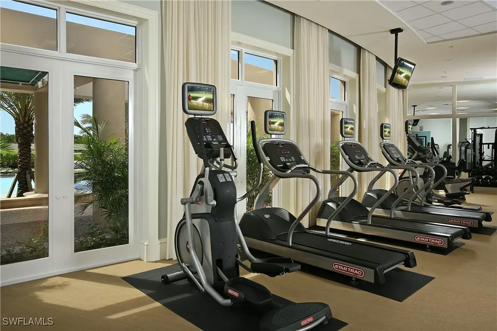 4951 Bonita Bay Boulevard Bonita Springs FL 34134