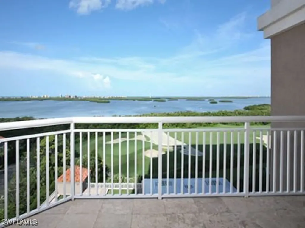 4951 Bonita Bay Boulevard Bonita Springs FL 34134