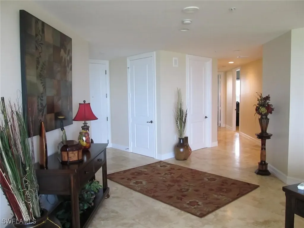 4951 Bonita Bay Boulevard Bonita Springs FL 34134