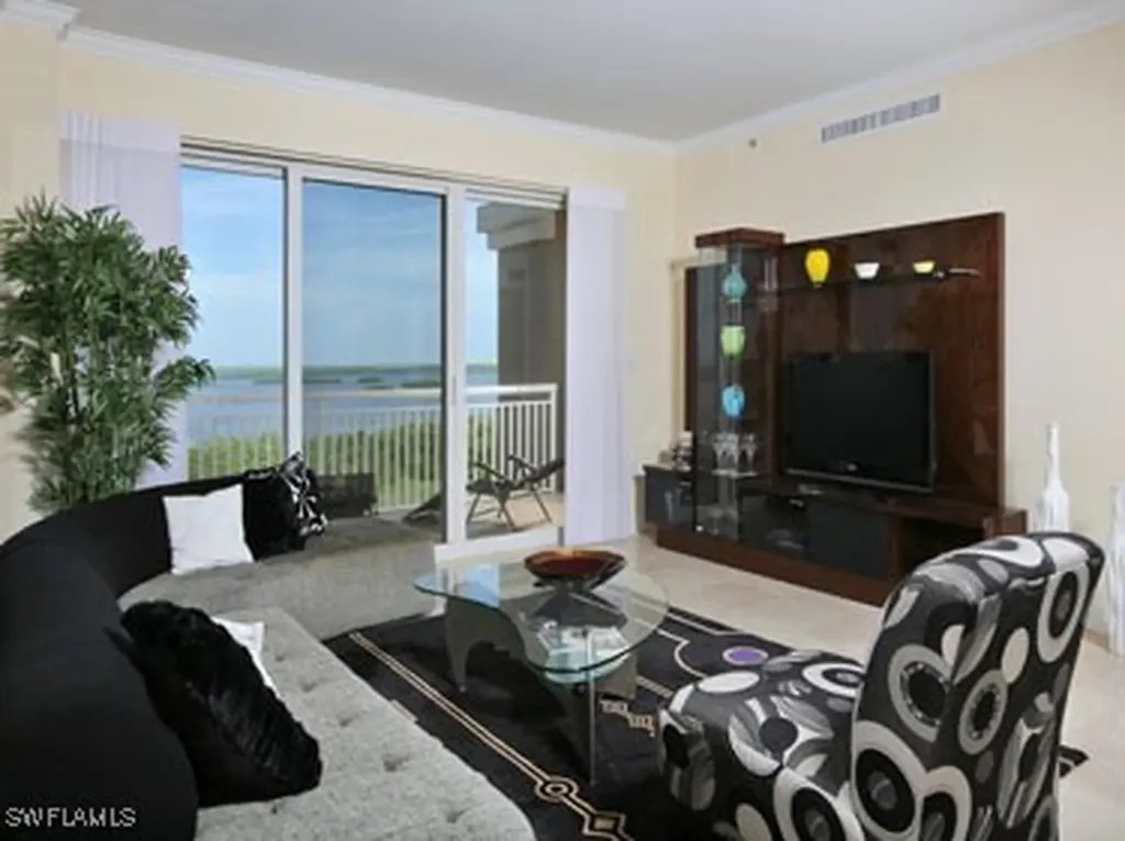4951 Bonita Bay Boulevard Bonita Springs FL 34134