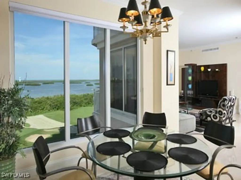 4951 Bonita Bay Boulevard Bonita Springs FL 34134