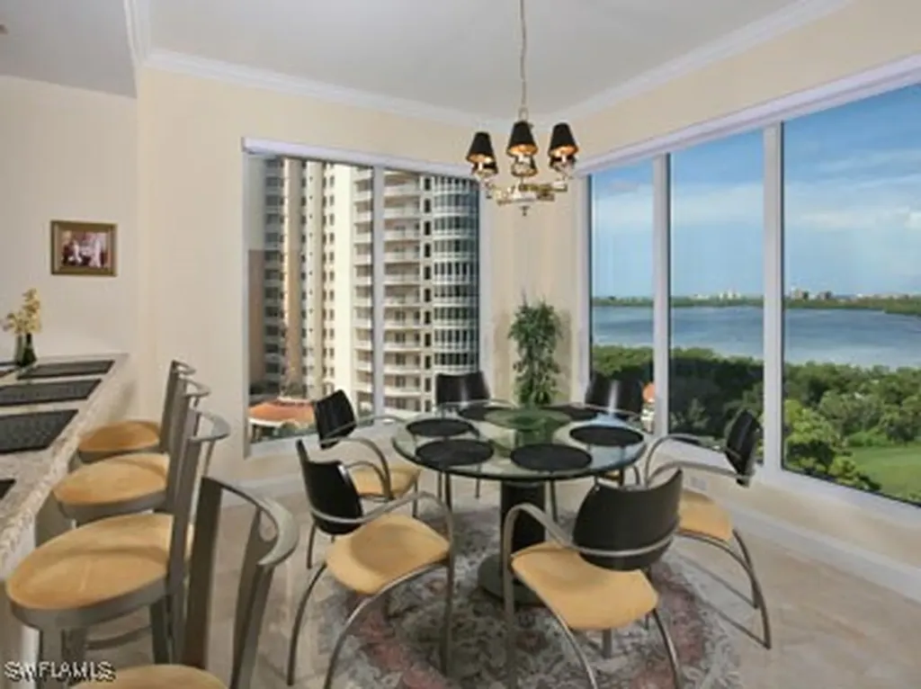 4951 Bonita Bay Boulevard Bonita Springs FL 34134