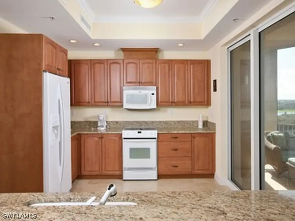 4951 Bonita Bay Boulevard Bonita Springs FL 34134