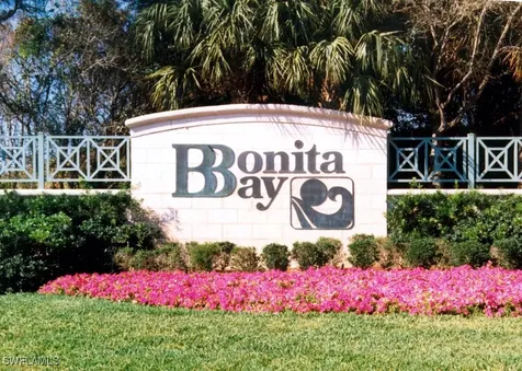 4951 Bonita Bay Boulevard Bonita Springs FL 34134