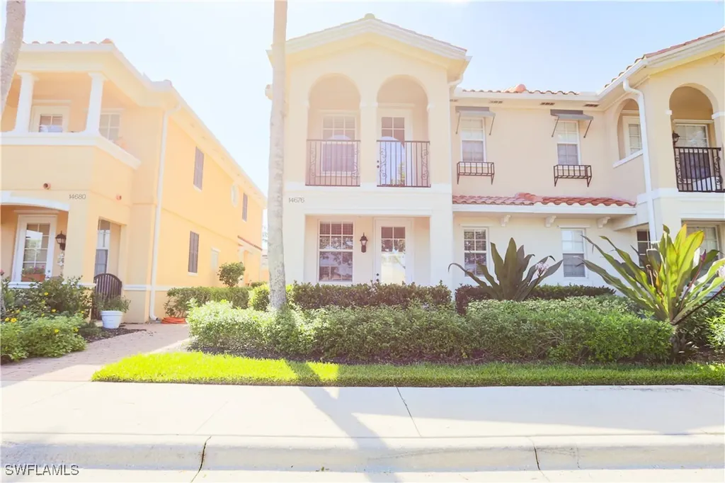 14676 Escalante Way Bonita Springs FL 34135