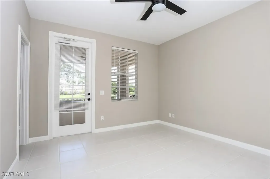 14676 Escalante Way Bonita Springs FL 34135