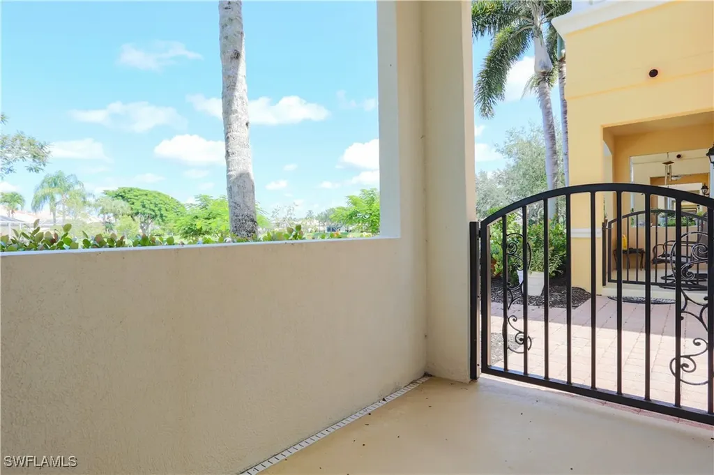 14676 Escalante Way Bonita Springs FL 34135