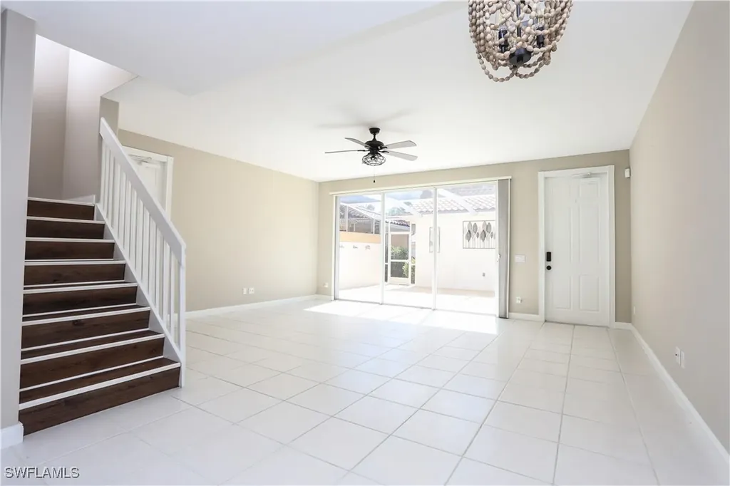 14676 Escalante Way Bonita Springs FL 34135