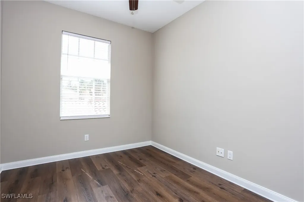 14676 Escalante Way Bonita Springs FL 34135