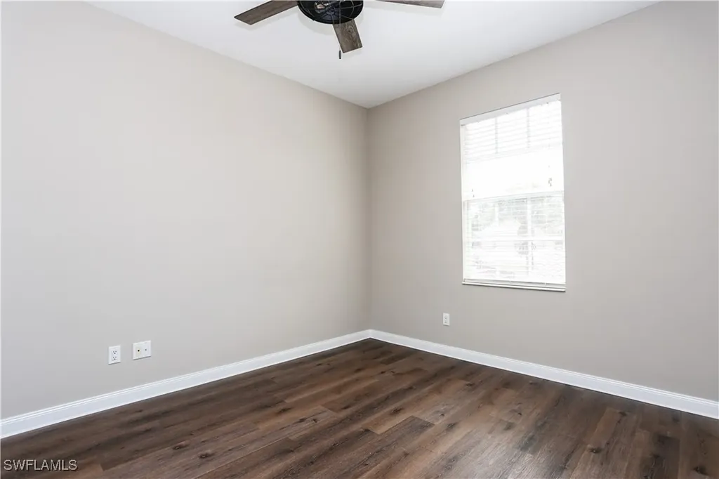 14676 Escalante Way Bonita Springs FL 34135