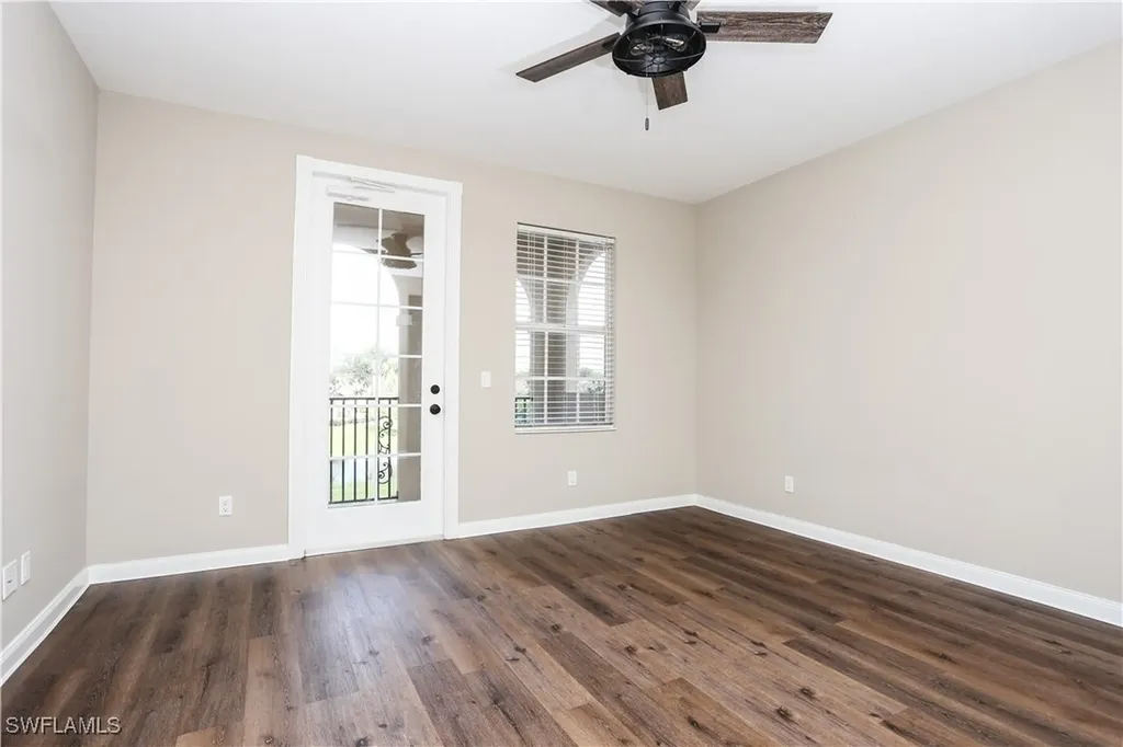 14676 Escalante Way Bonita Springs FL 34135