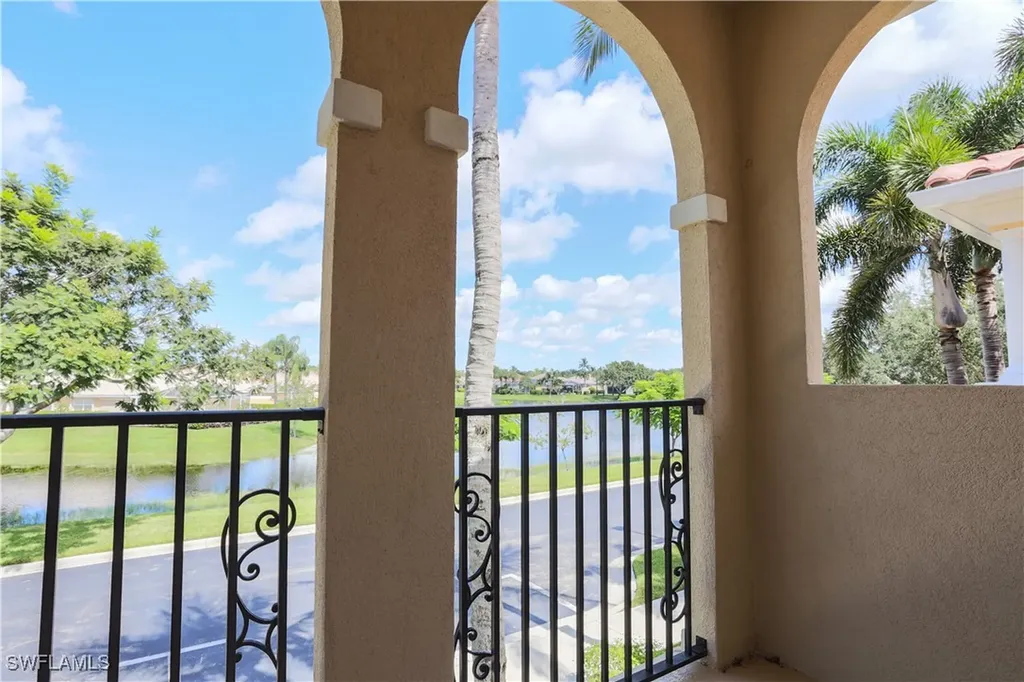 14676 Escalante Way Bonita Springs FL 34135