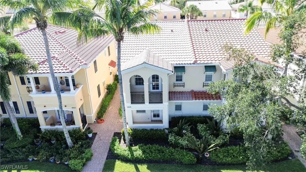 14676 Escalante Way Bonita Springs FL 34135