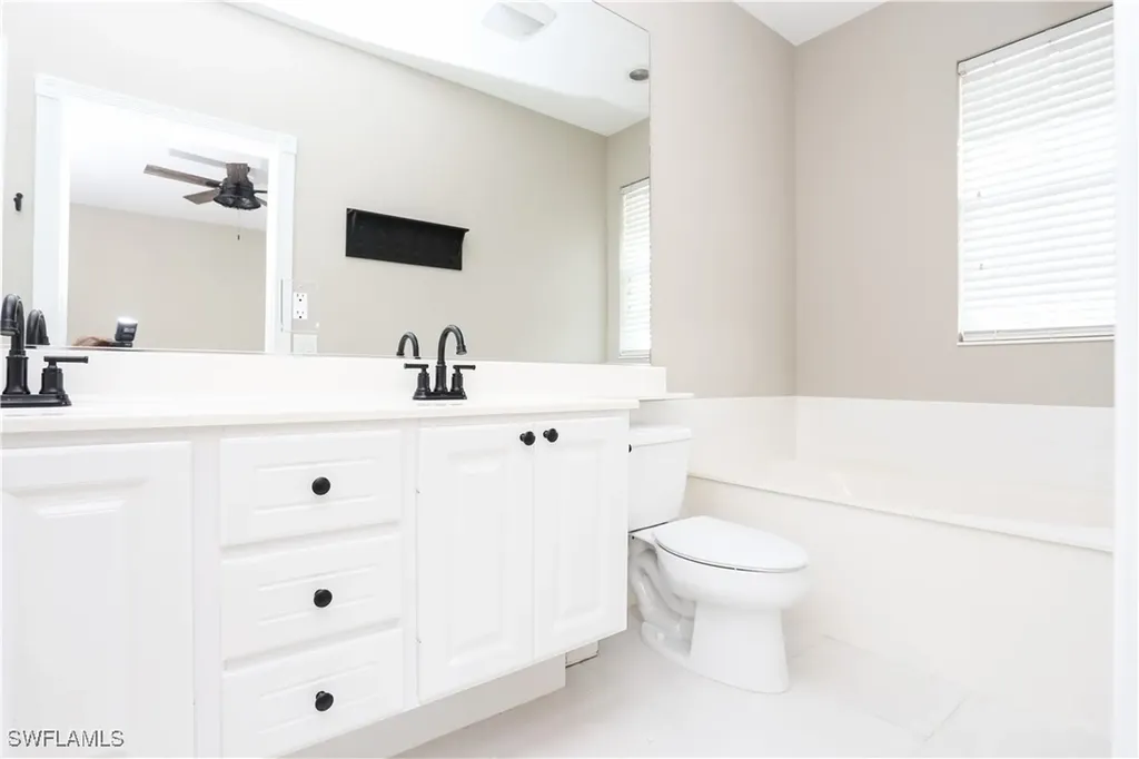 14676 Escalante Way Bonita Springs FL 34135