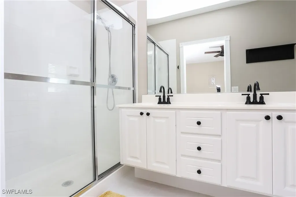 14676 Escalante Way Bonita Springs FL 34135