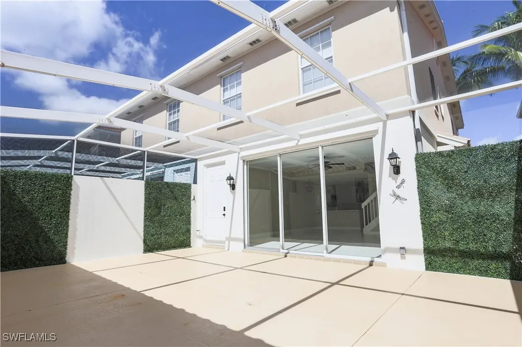 14676 Escalante Way Bonita Springs FL 34135