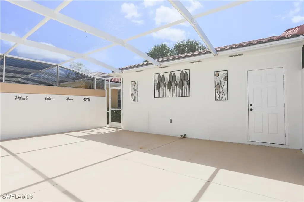 14676 Escalante Way Bonita Springs FL 34135