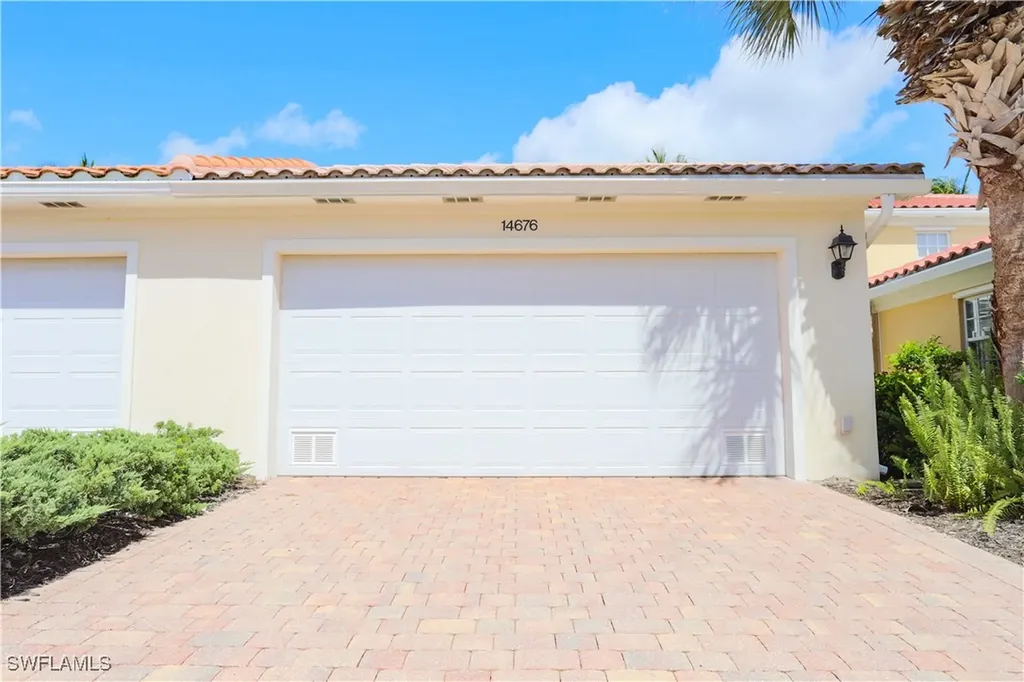 14676 Escalante Way Bonita Springs FL 34135