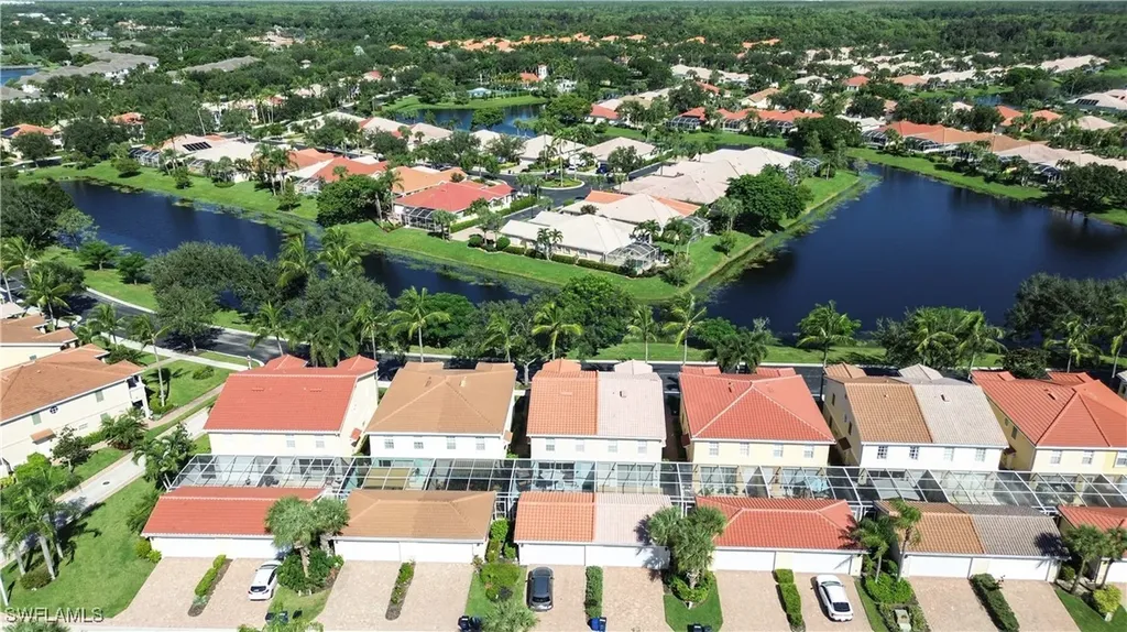 14676 Escalante Way Bonita Springs FL 34135