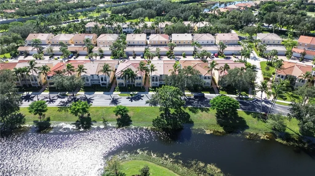 14676 Escalante Way Bonita Springs FL 34135