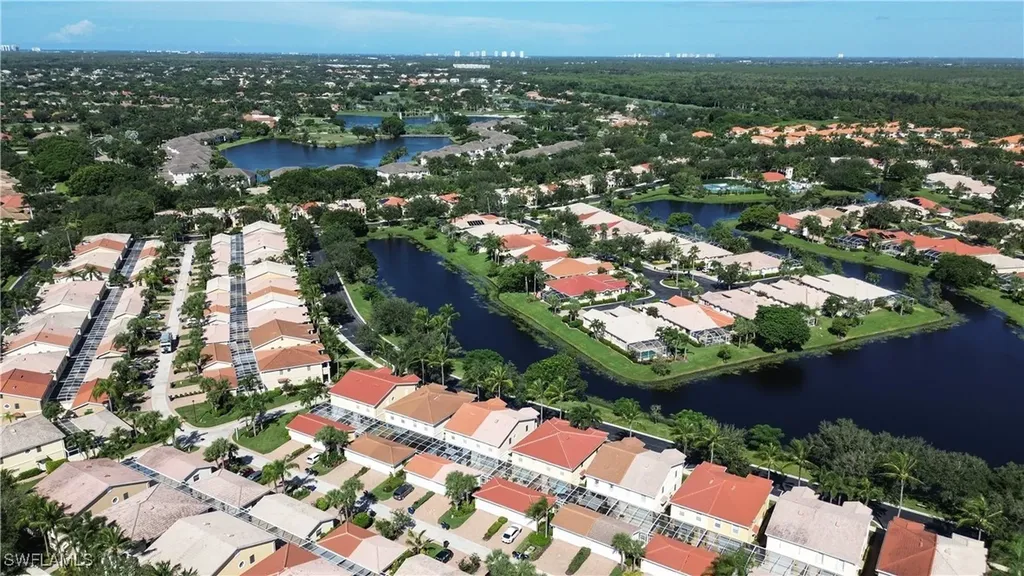 14676 Escalante Way Bonita Springs FL 34135