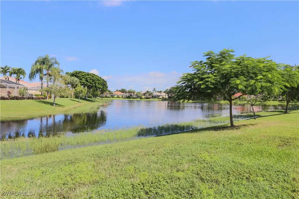 14676 Escalante Way Bonita Springs FL 34135