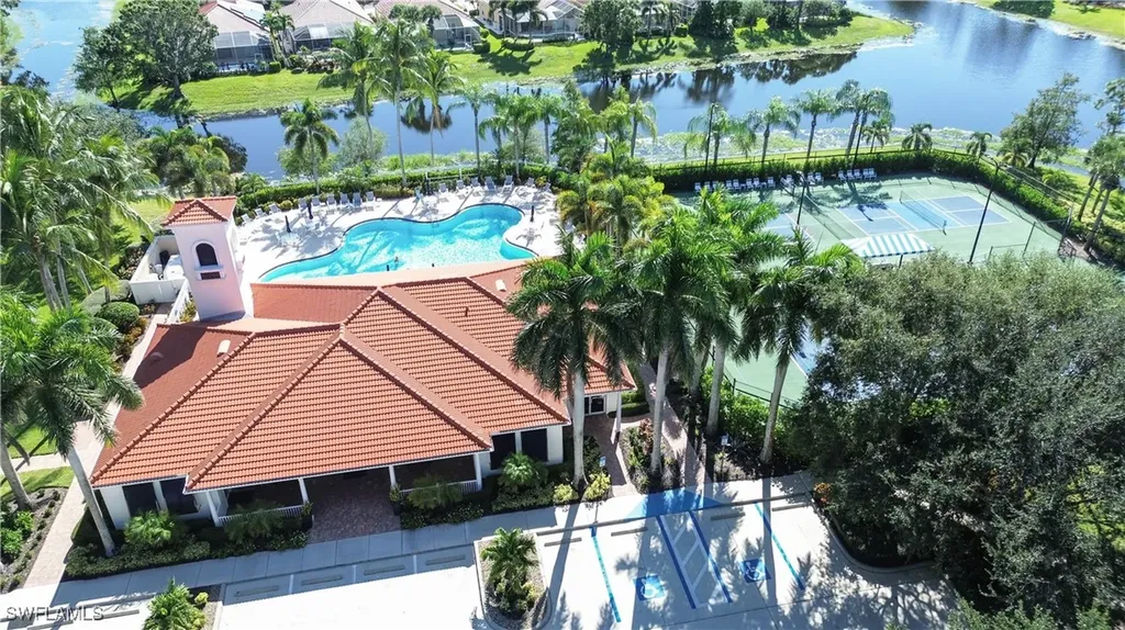 14676 Escalante Way Bonita Springs FL 34135