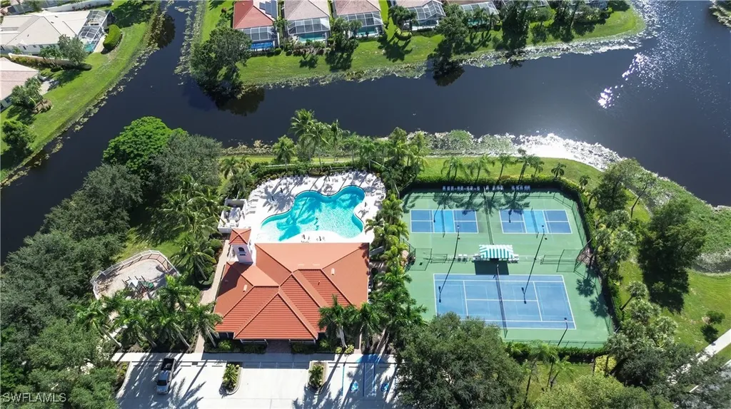 14676 Escalante Way Bonita Springs FL 34135