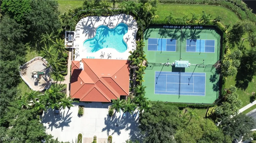 14676 Escalante Way Bonita Springs FL 34135