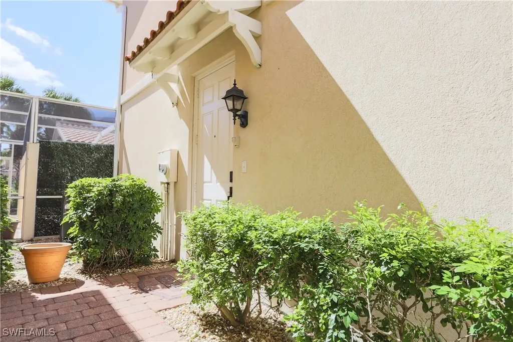 14676 Escalante Way Bonita Springs FL 34135