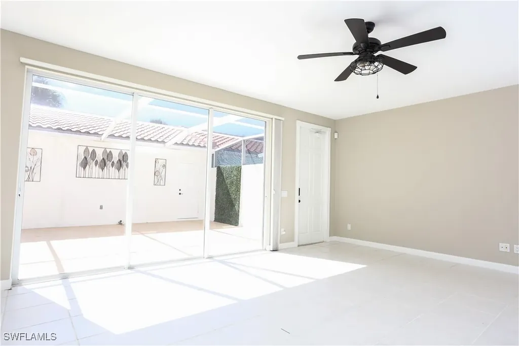 14676 Escalante Way Bonita Springs FL 34135