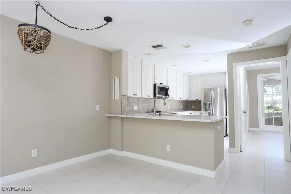 14676 Escalante Way Bonita Springs FL 34135