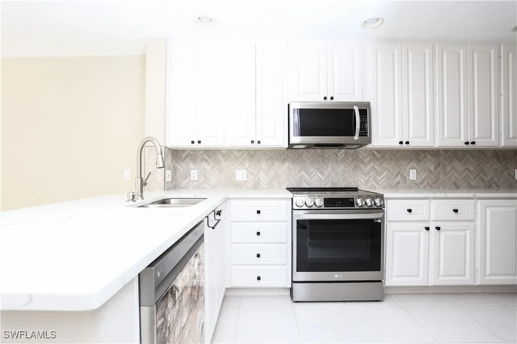 14676 Escalante Way Bonita Springs FL 34135