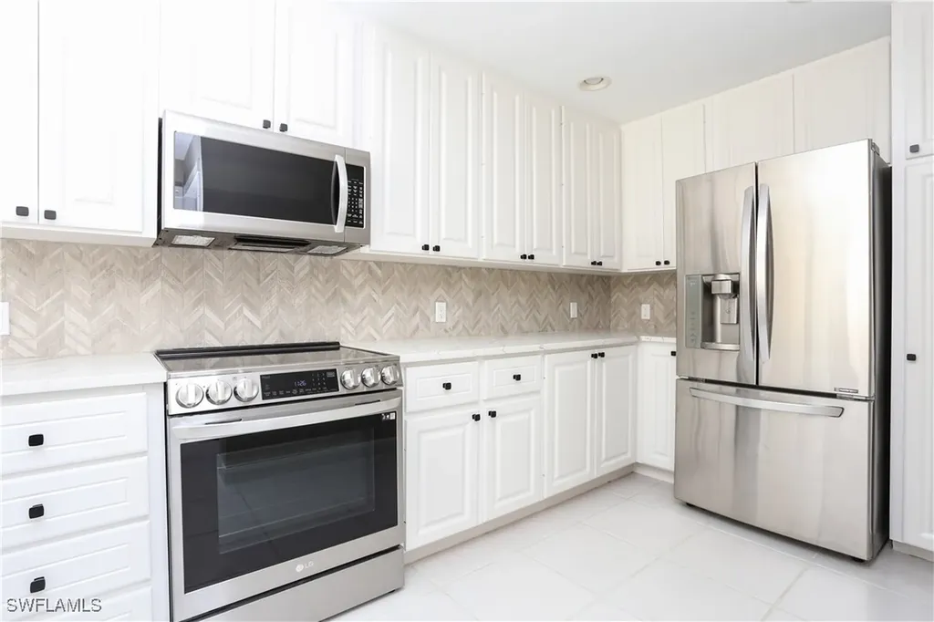 14676 Escalante Way Bonita Springs FL 34135