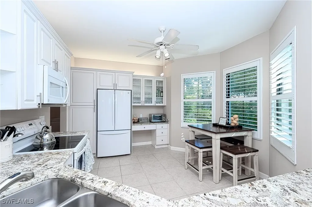 2371 Ravenna Boulevard Naples FL 34109