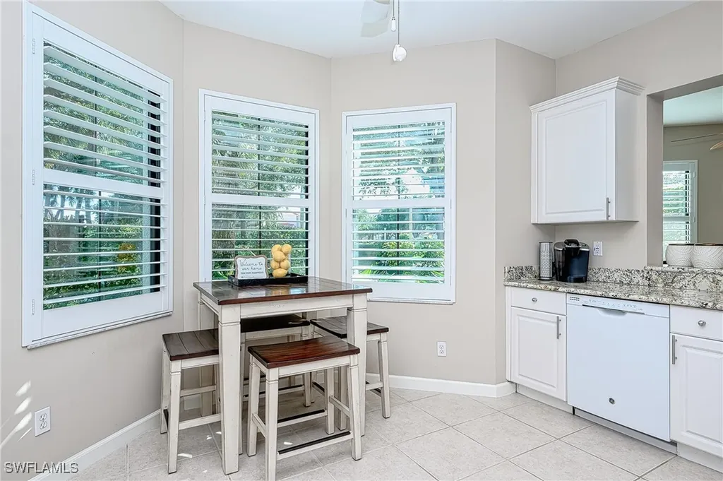 2371 Ravenna Boulevard Naples FL 34109