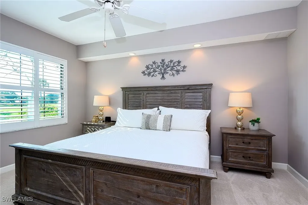 2371 Ravenna Boulevard Naples FL 34109