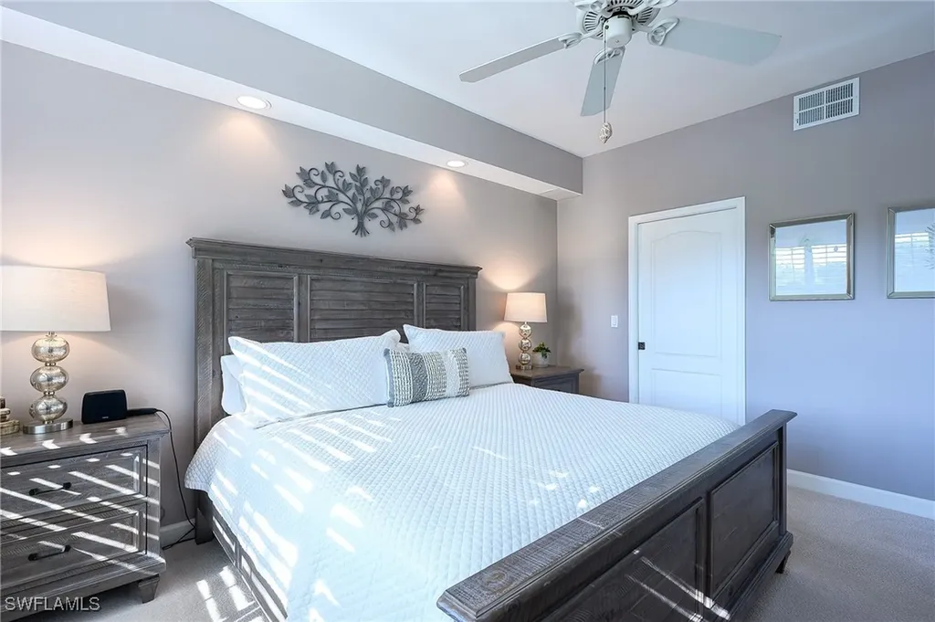 2371 Ravenna Boulevard Naples FL 34109