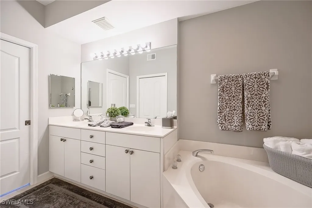 2371 Ravenna Boulevard Naples FL 34109