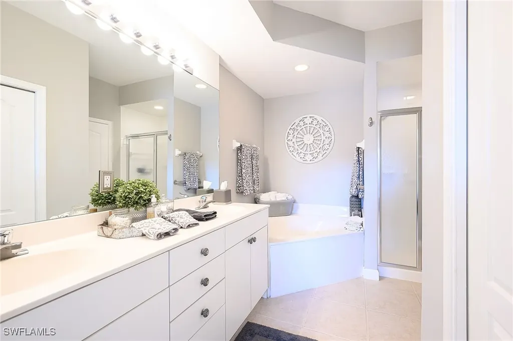 2371 Ravenna Boulevard Naples FL 34109