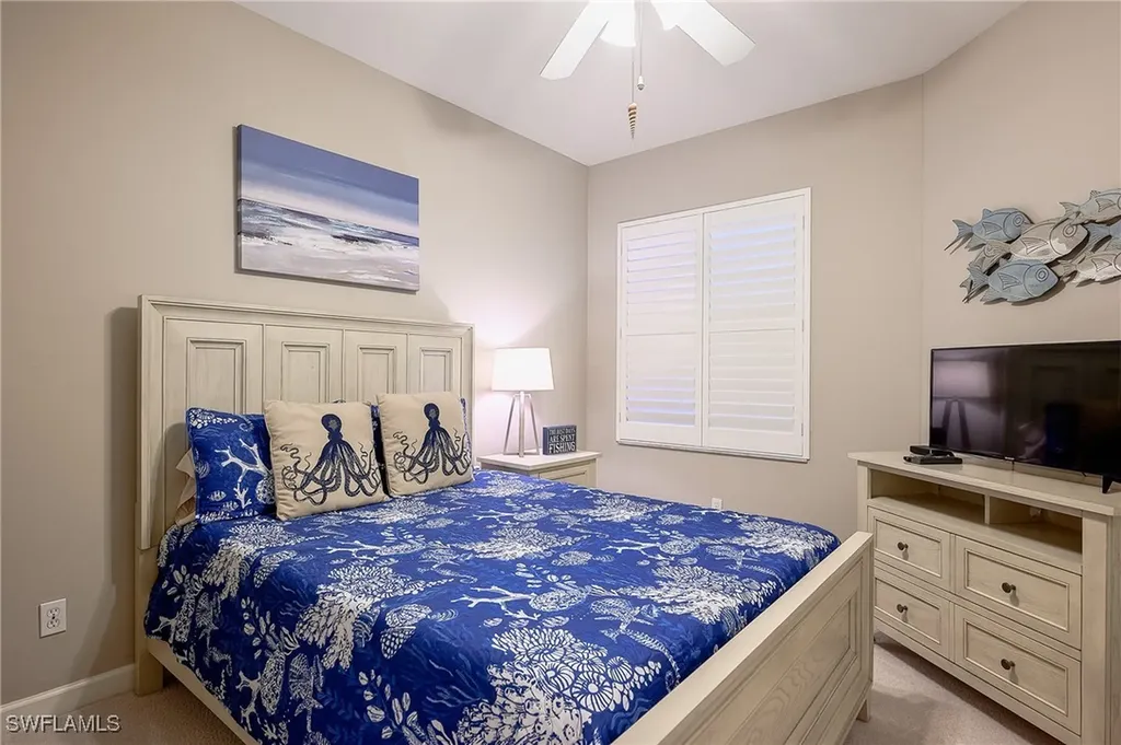 2371 Ravenna Boulevard Naples FL 34109