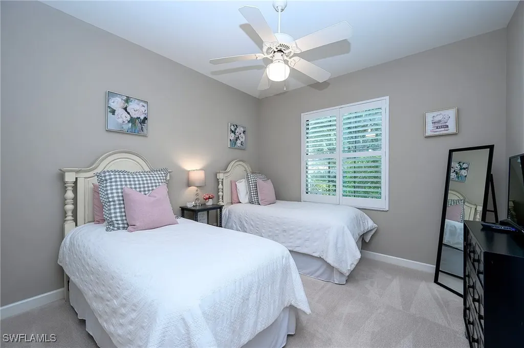 2371 Ravenna Boulevard Naples FL 34109