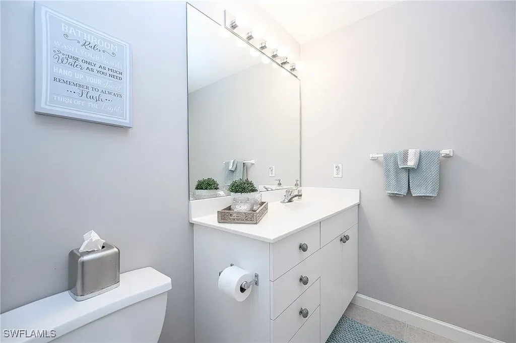 2371 Ravenna Boulevard Naples FL 34109