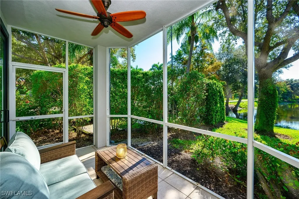 2371 Ravenna Boulevard Naples FL 34109